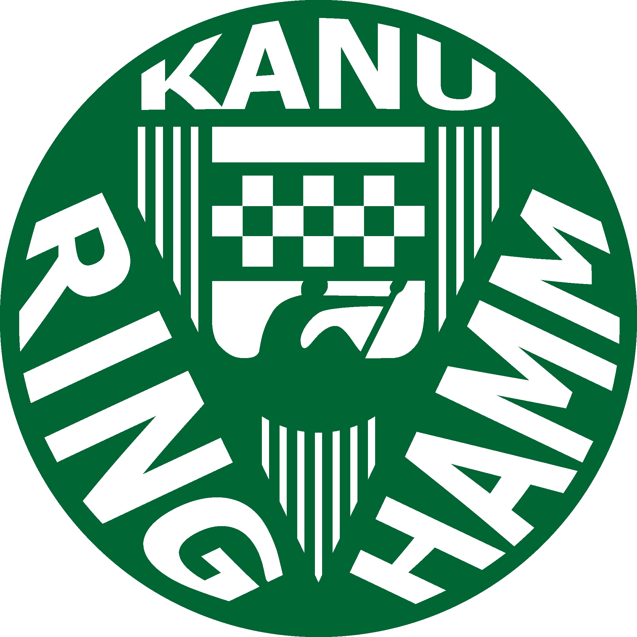 Kanu-Ring Hamm e.V.
